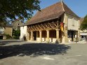 2018-09-19 12-19-54 Domme MBo